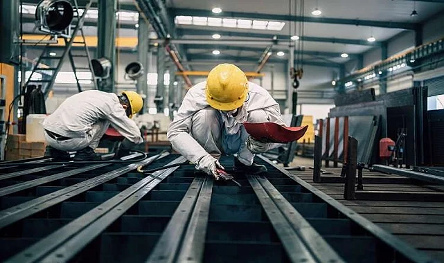 Evka 3 Kurumsal Taşımacılık